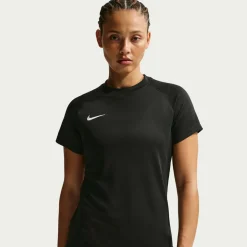 Dri-Fit Park VIII Damen T-Shirt