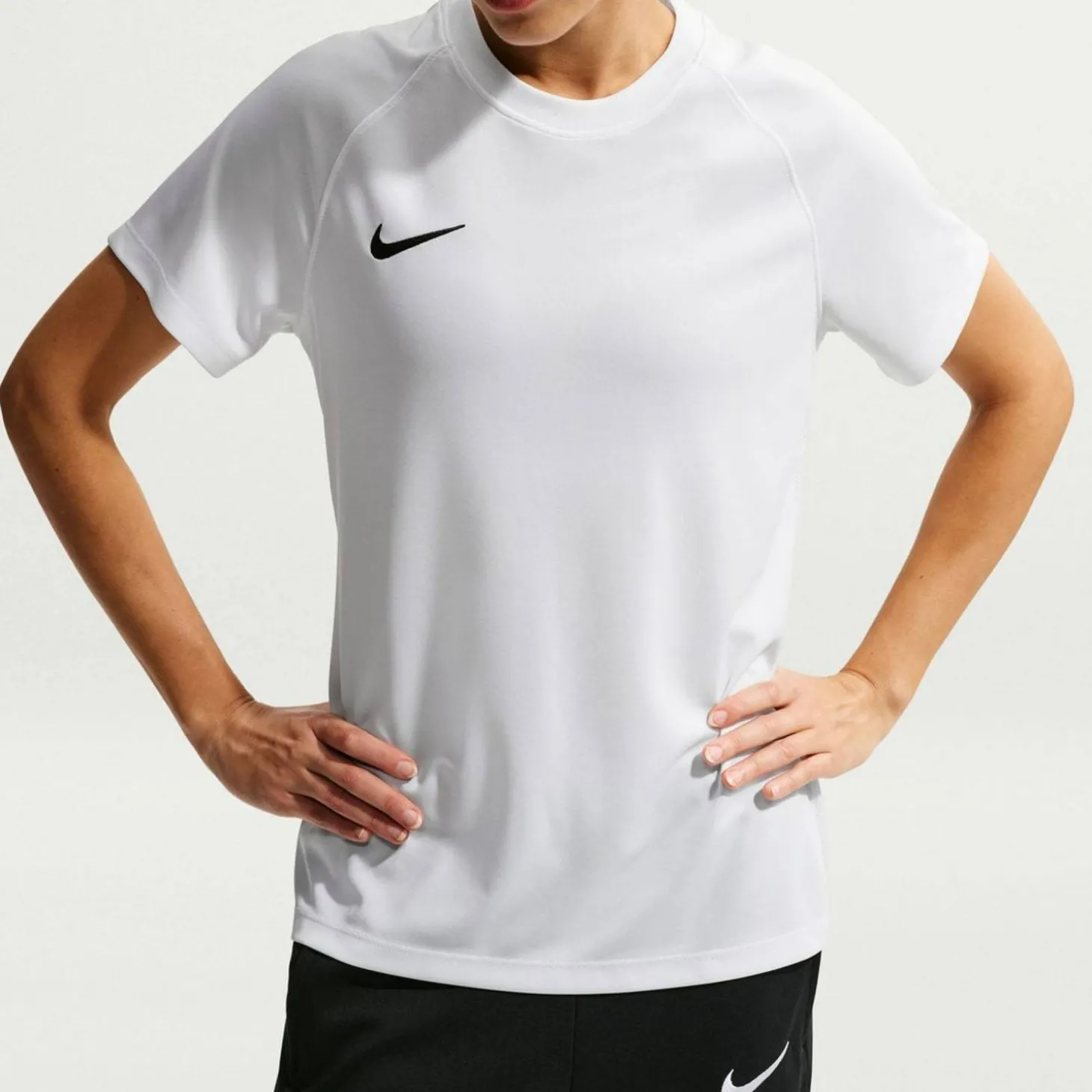 Dri-Fit Park VIII Damen T-Shirt