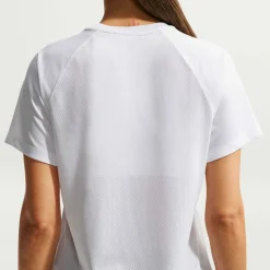 Dri-Fit Park VIII Damen T-Shirt
