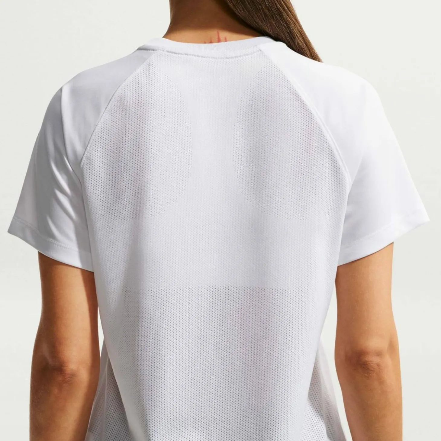 Dri-Fit Park VIII Damen T-Shirt