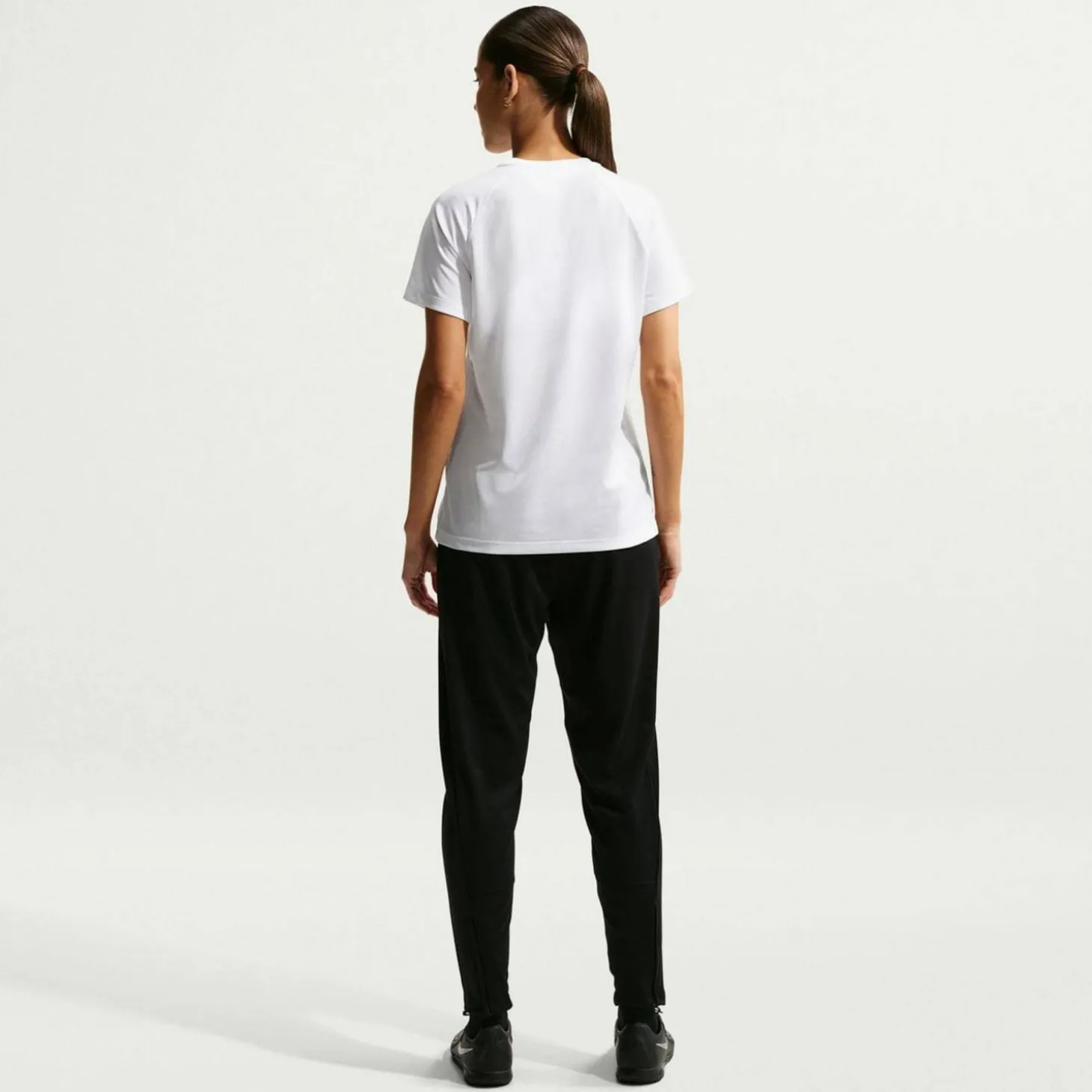Dri-Fit Park VIII Damen T-Shirt