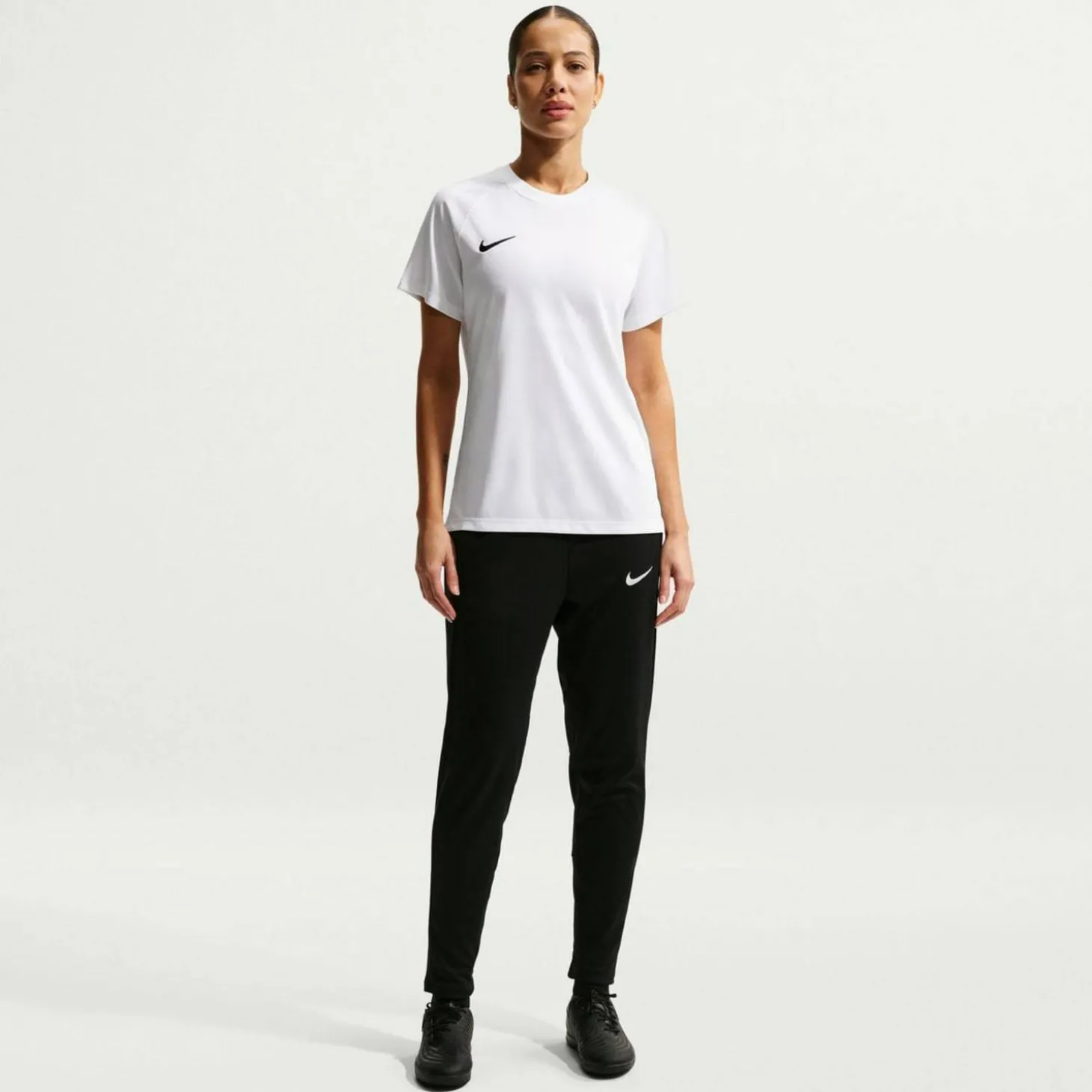 Dri-Fit Park VIII Damen T-Shirt