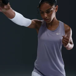 Dri-Fit Racerback Damen T-Shirt