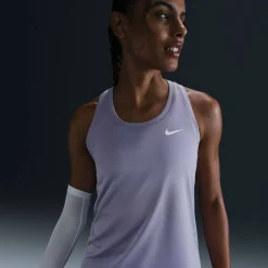 Dri-Fit Racerback Damen T-Shirt