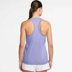 Dri-Fit Racerback Damen T-Shirt