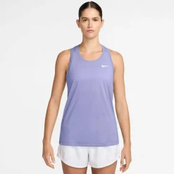 Dri-Fit Racerback Damen T-Shirt