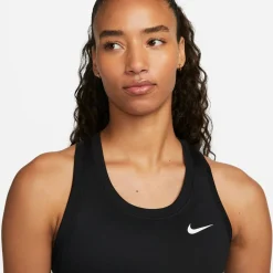 Dri-Fit Racerback Damen T-Shirt
