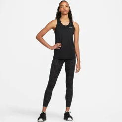 Dri-Fit Racerback Damen T-Shirt