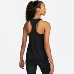 Dri-Fit Racerback Damen T-Shirt