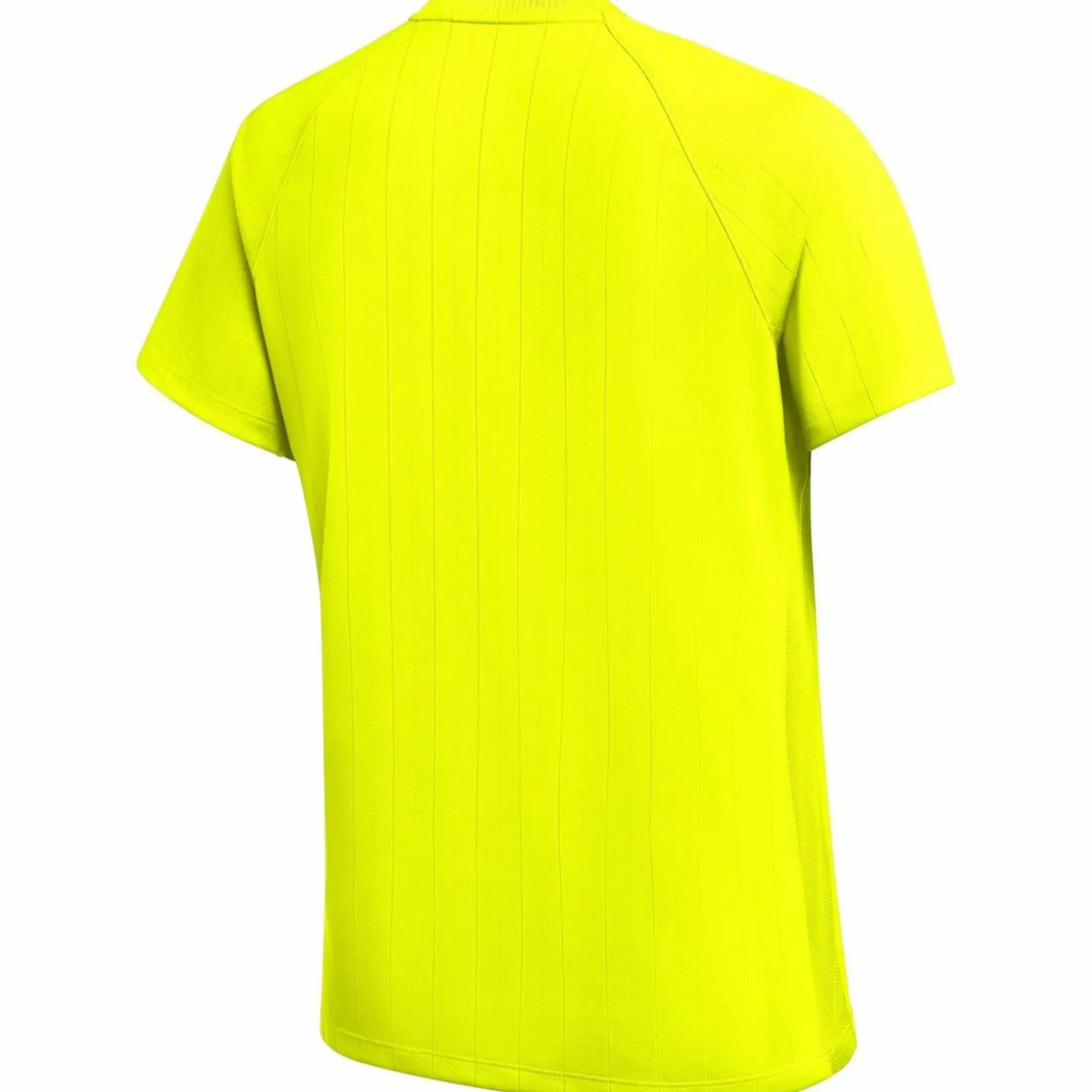 Dri-Fit Referee III Damen T-Shirt