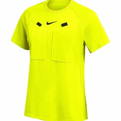 Dri-Fit Referee III Damen T-Shirt