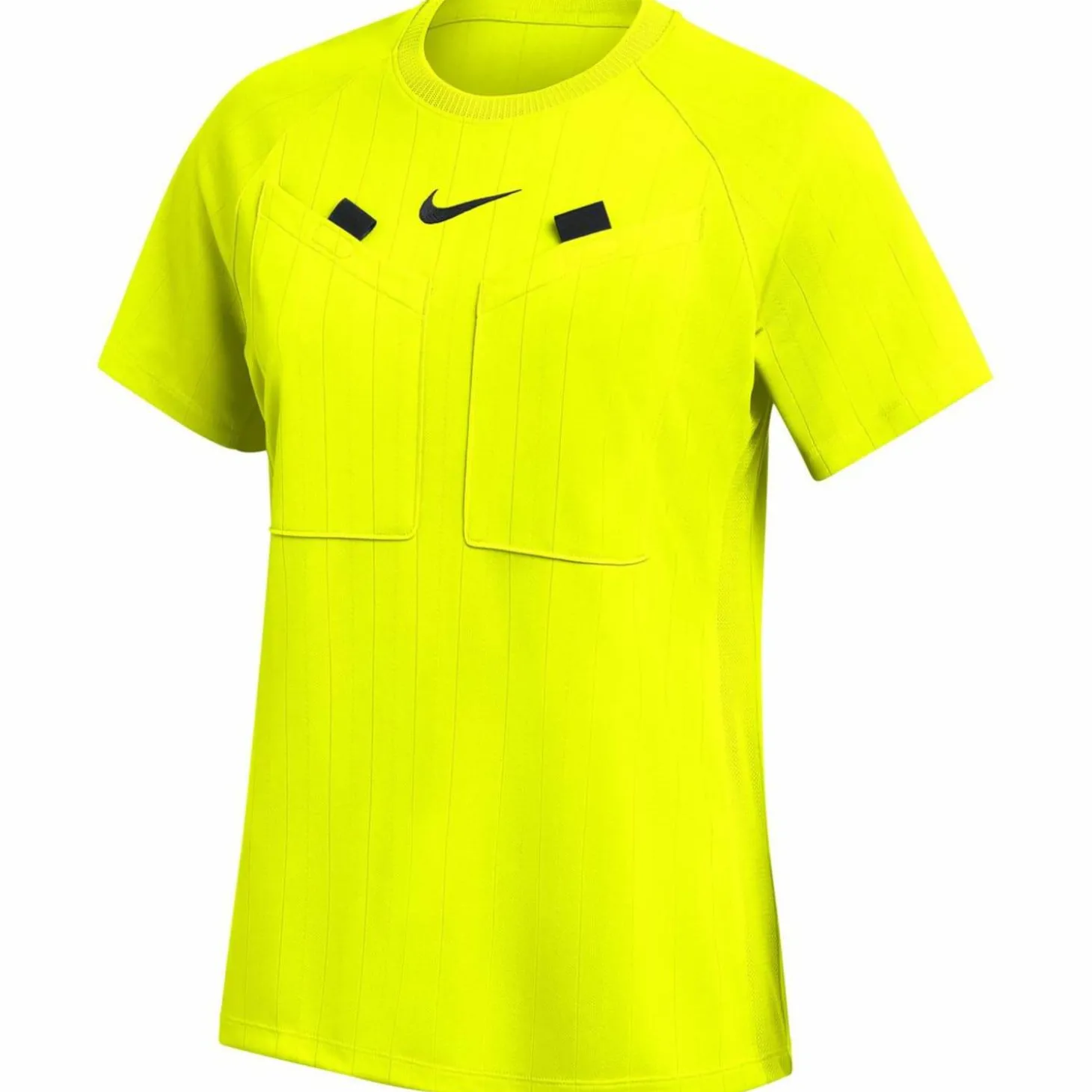 Dri-Fit Referee III Damen T-Shirt