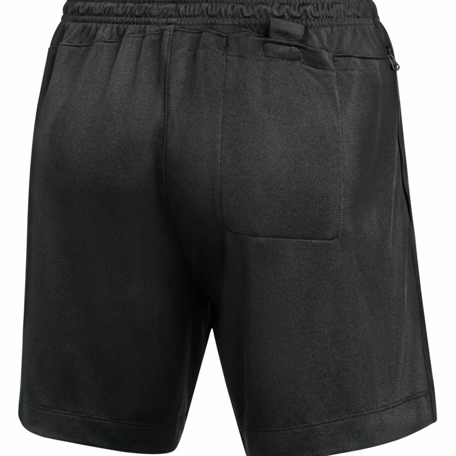Dri-Fit Referee III Damen Teamhose
