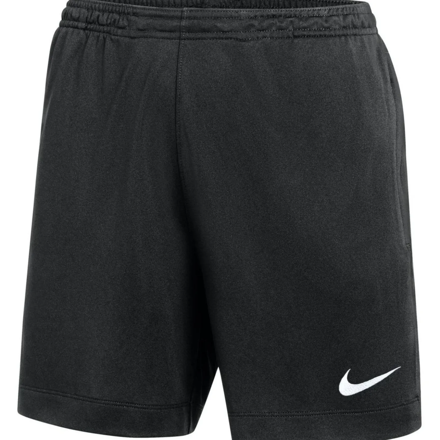Dri-Fit Referee III Damen Teamhose