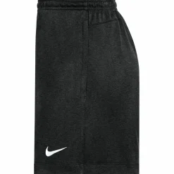 Dri-Fit Referee III Damen Teamhose