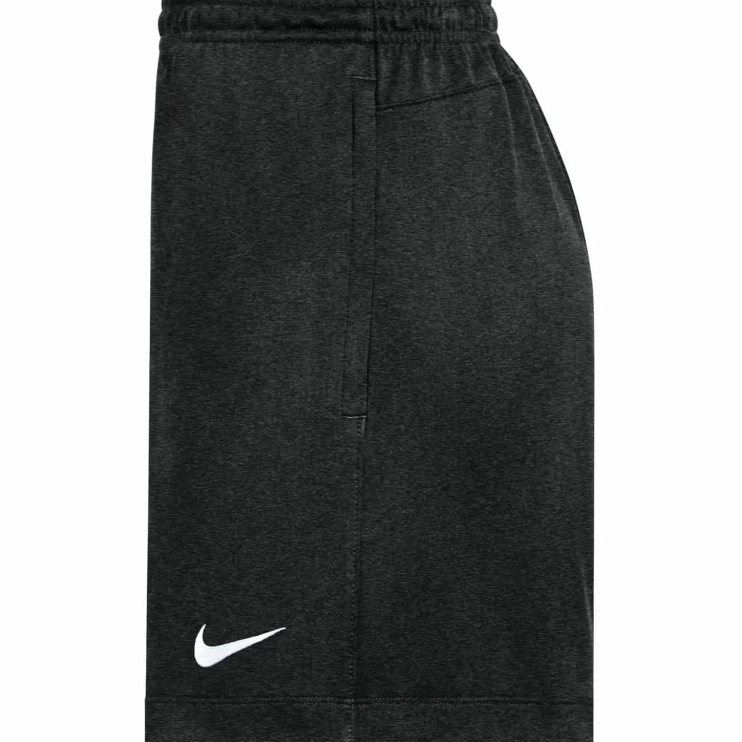 Dri-Fit Referee III Damen Teamhose