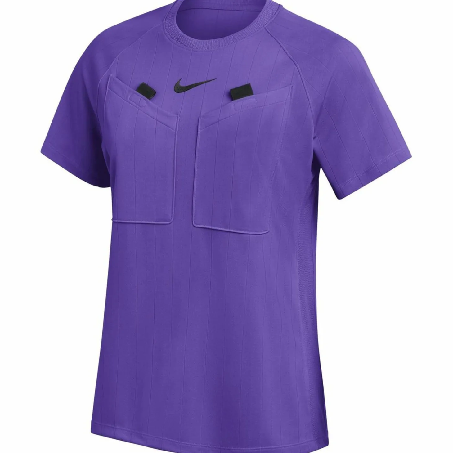 Dri-Fit Referee III Damen T-Shirt