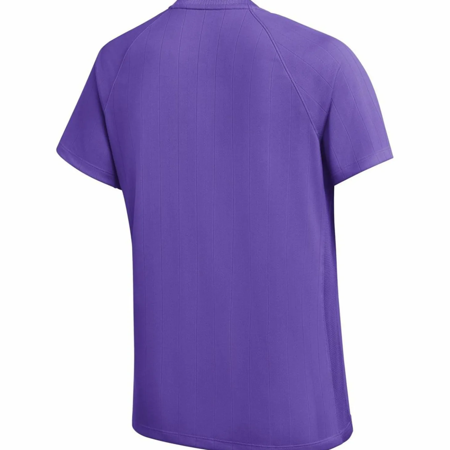 Dri-Fit Referee III Damen T-Shirt