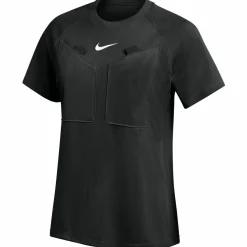 Dri-Fit Referee III Damen T-Shirt