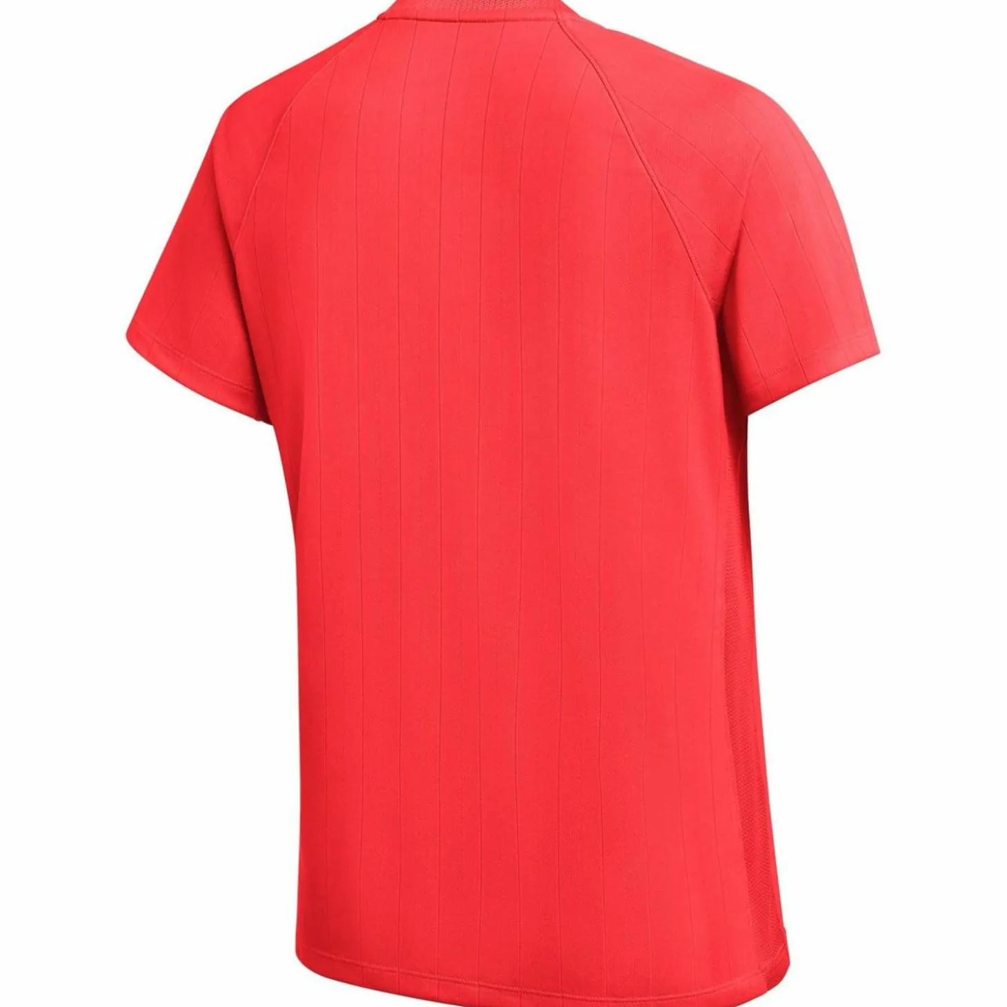 Dri-Fit Referee III Damen T-Shirt