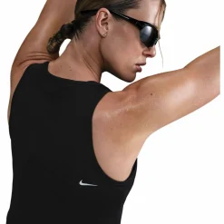 Dri-Fit Singlet Damen T-Shirt