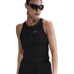 Dri-Fit Singlet Damen T-Shirt