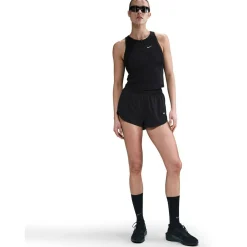 Dri-Fit Singlet Damen T-Shirt