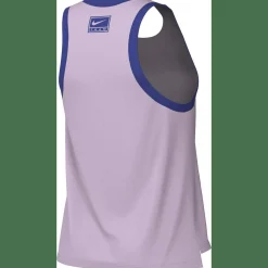 Dri-Fit Swoosh Damen T-Shirt