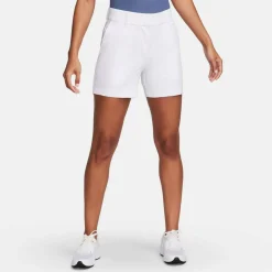 Dri-Fit Victory 5" Golf Damen Shorts