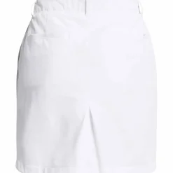 Drive 16" Skort Damen Shorts