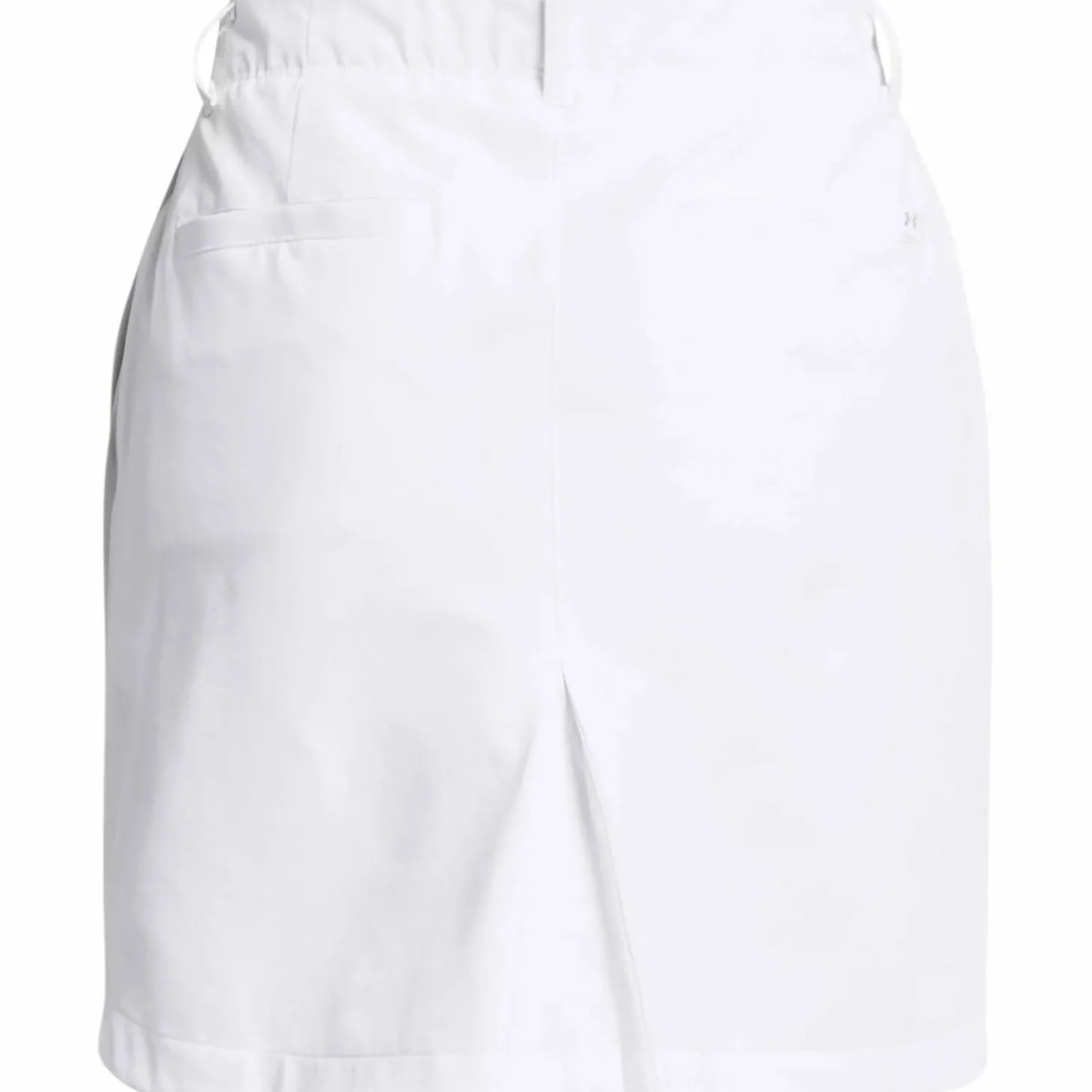 Drive 16" Skort Damen Shorts