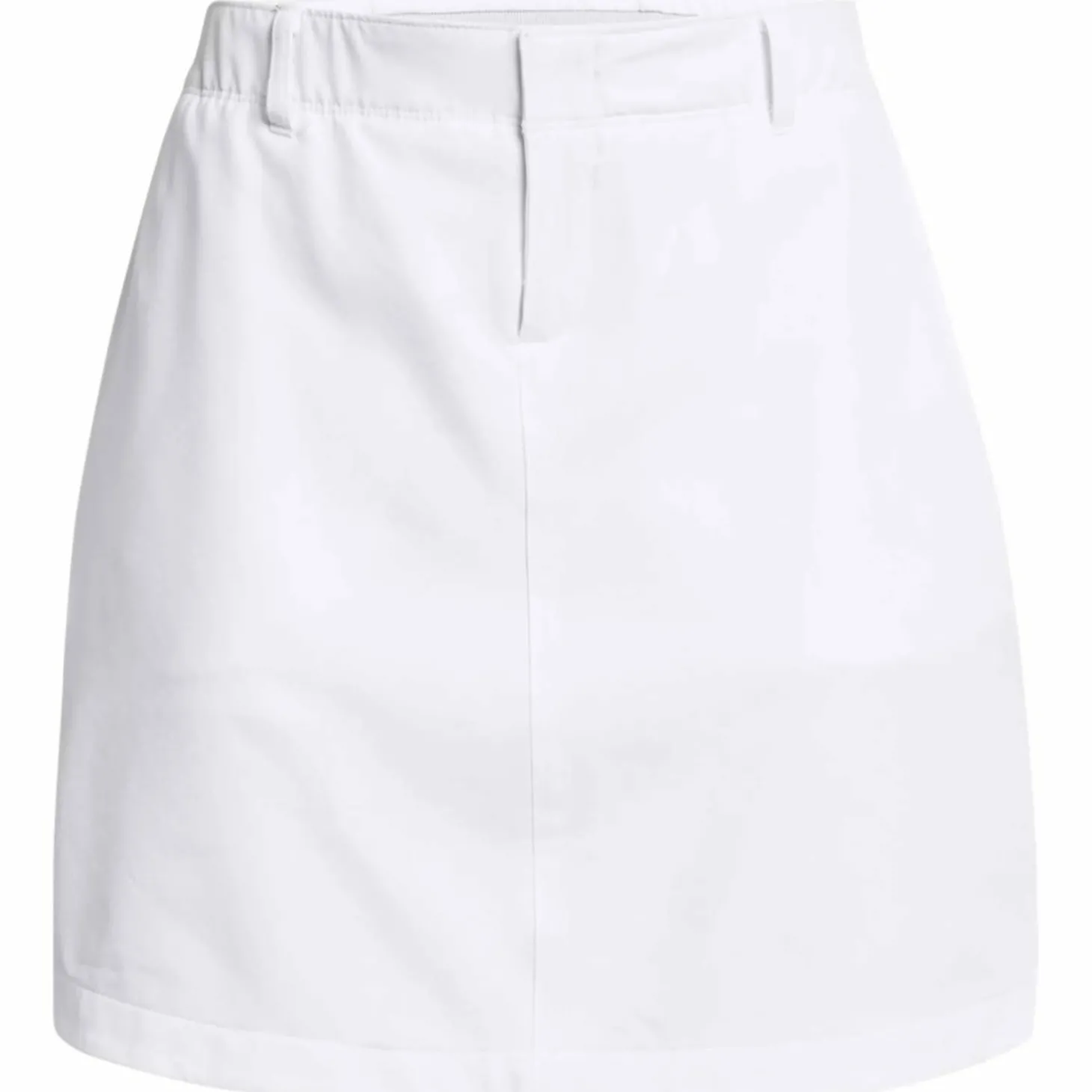 Drive 16" Skort Damen Shorts