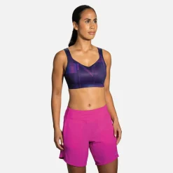 Drive Convertible Damen Sport-BH