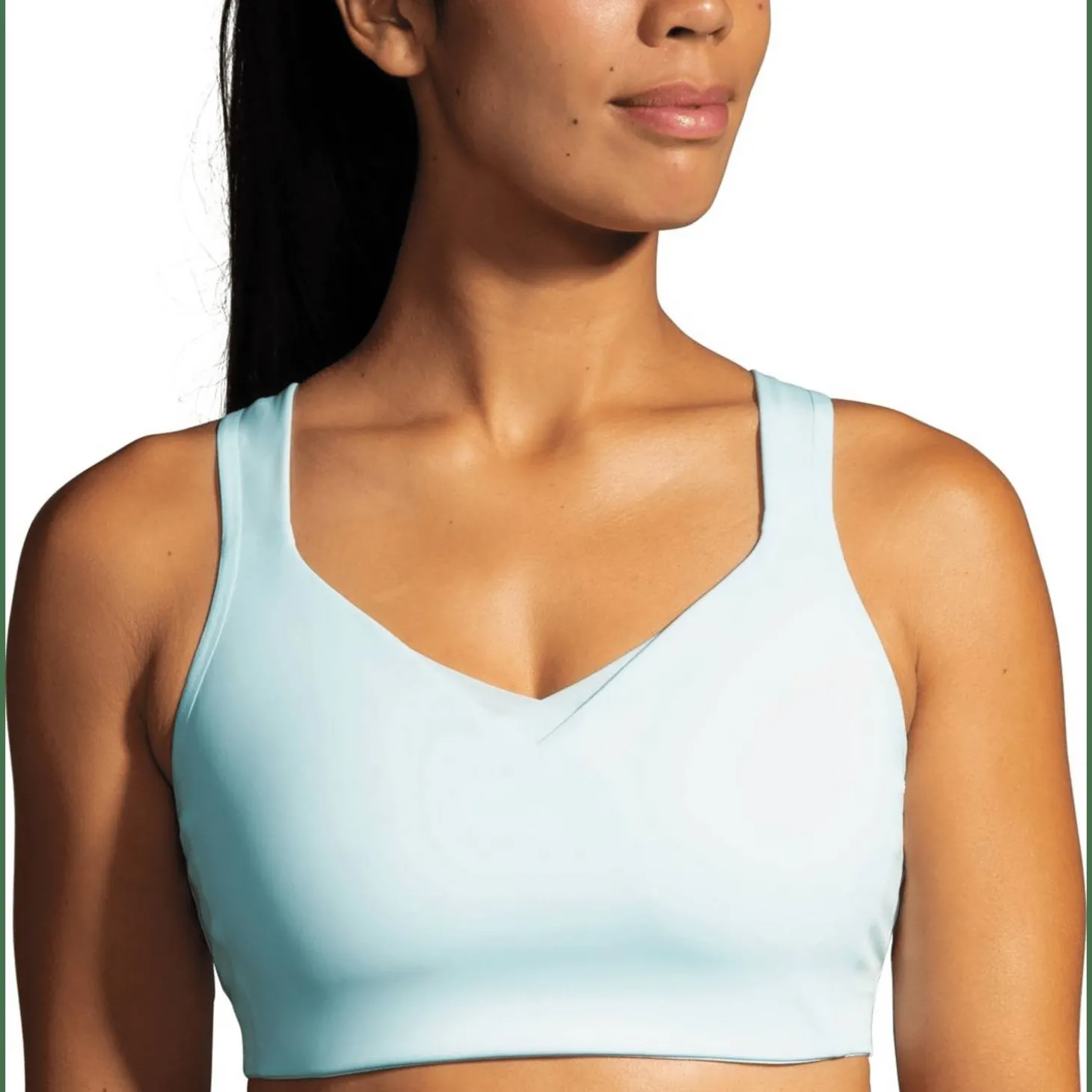 Drive Convertible Damen Sport-BH