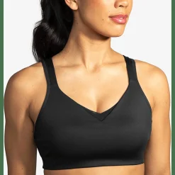 Drive Convertible Damen Sport-BH