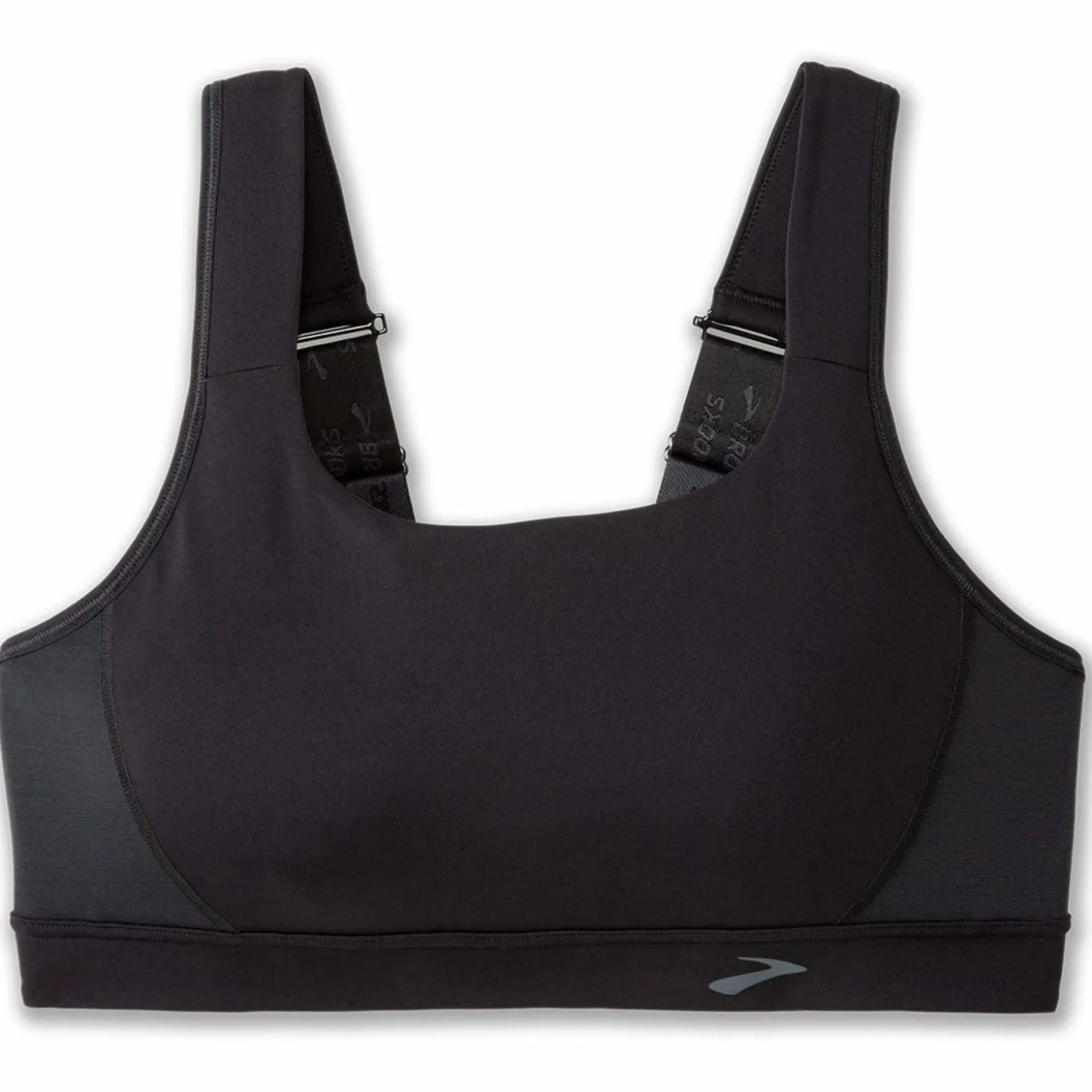 Drive Convertible Run 2.0 Damen Sport-BH
