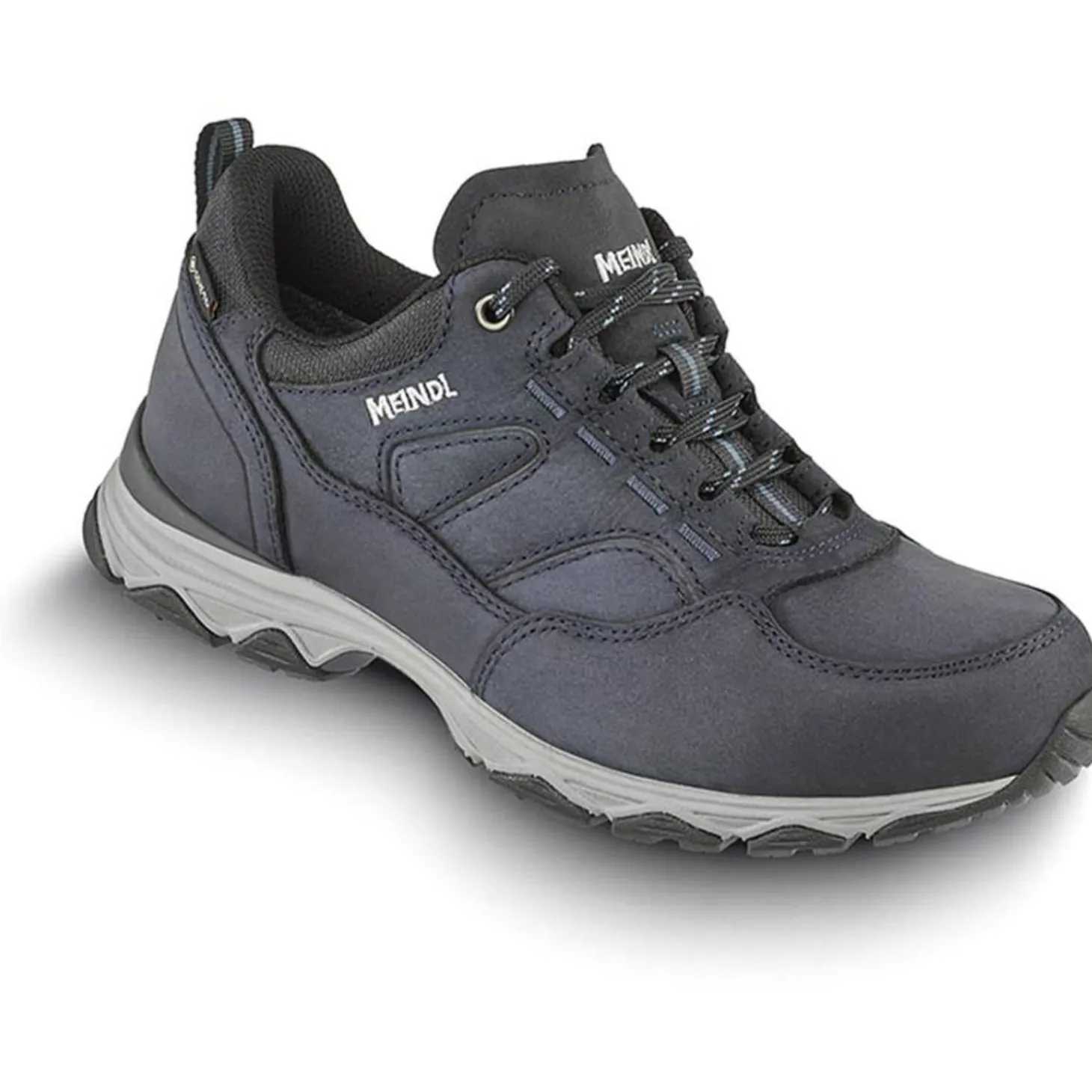Dublin GTX Damen Multifunktionsschuhe