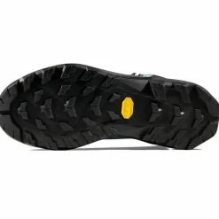 Ducan III High LTH GTX Damen Multifunktionsschuhe
