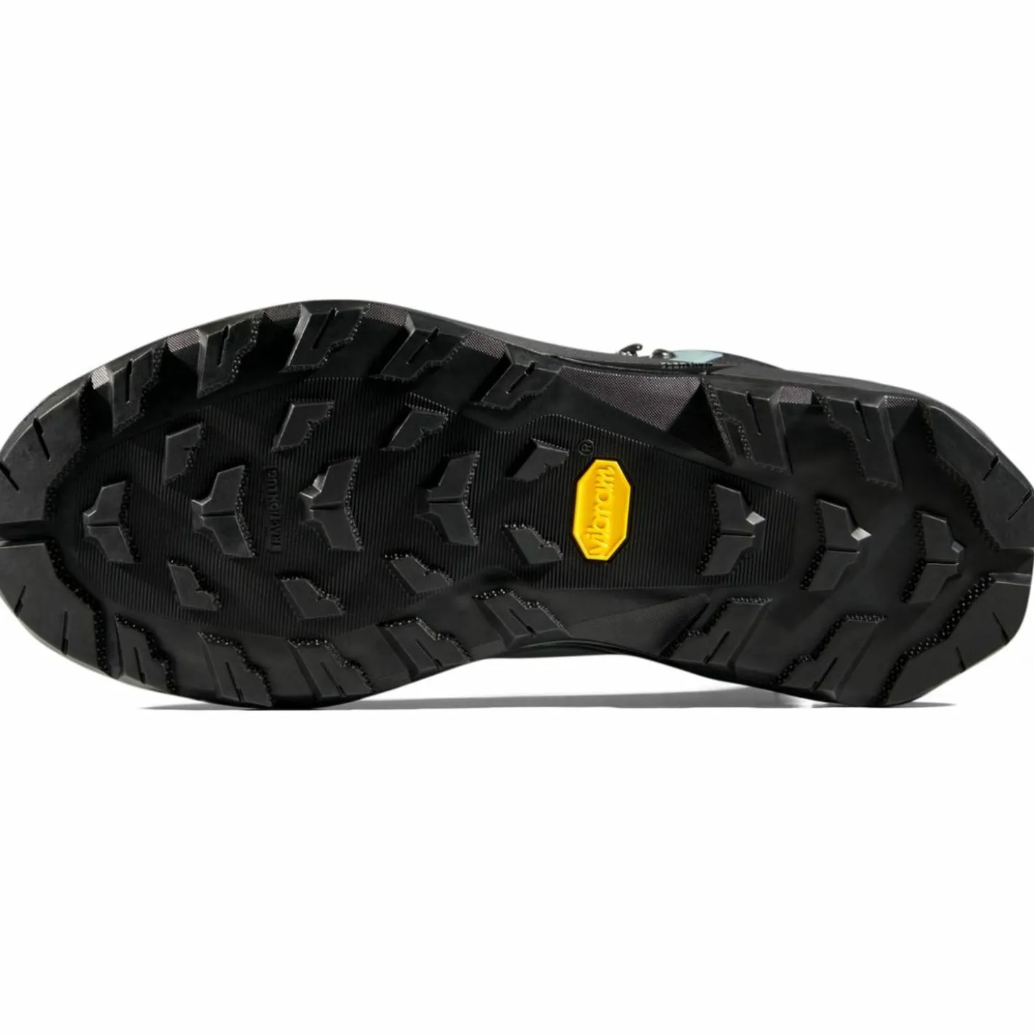 Ducan III High LTH GTX Damen Multifunktionsschuhe