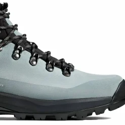 Ducan III High LTH GTX Damen Multifunktionsschuhe