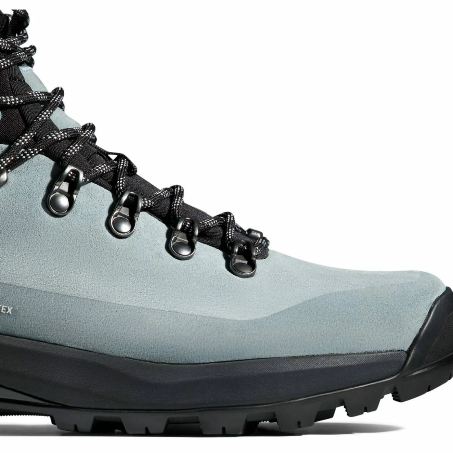 Ducan III High LTH GTX Damen Multifunktionsschuhe