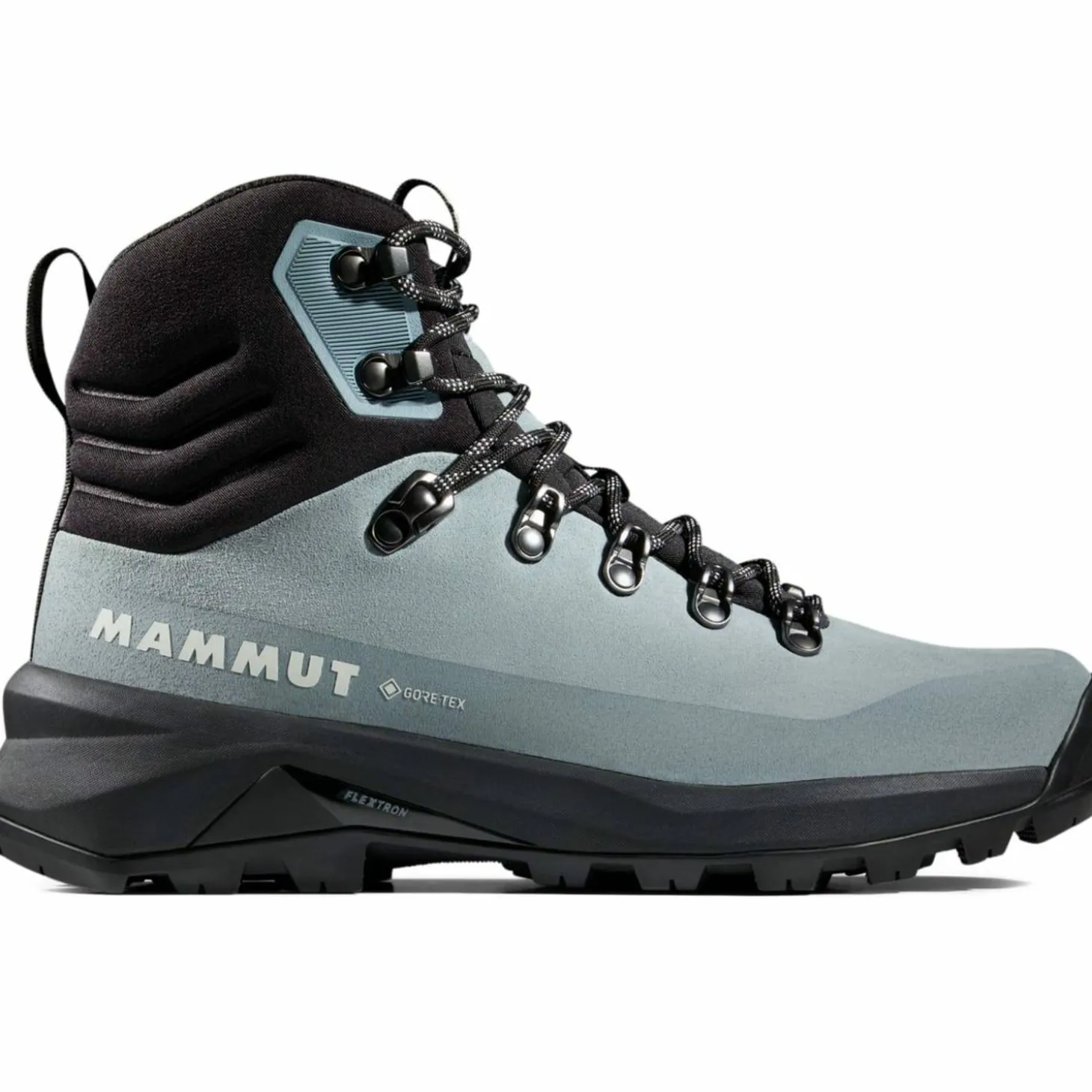 Ducan III High LTH GTX Damen Multifunktionsschuhe