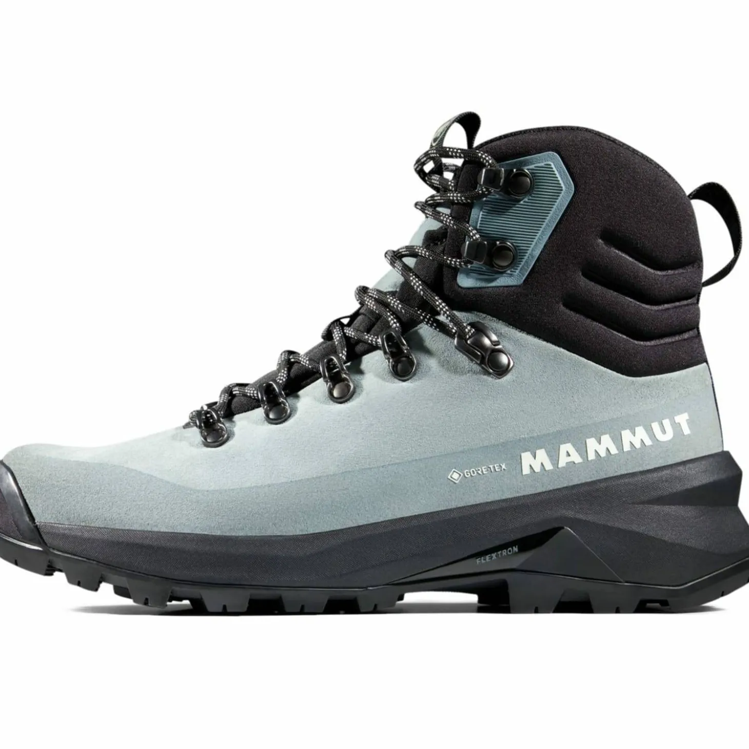 Ducan III High LTH GTX Damen Multifunktionsschuhe