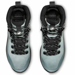 Ducan III High LTH GTX Damen Multifunktionsschuhe