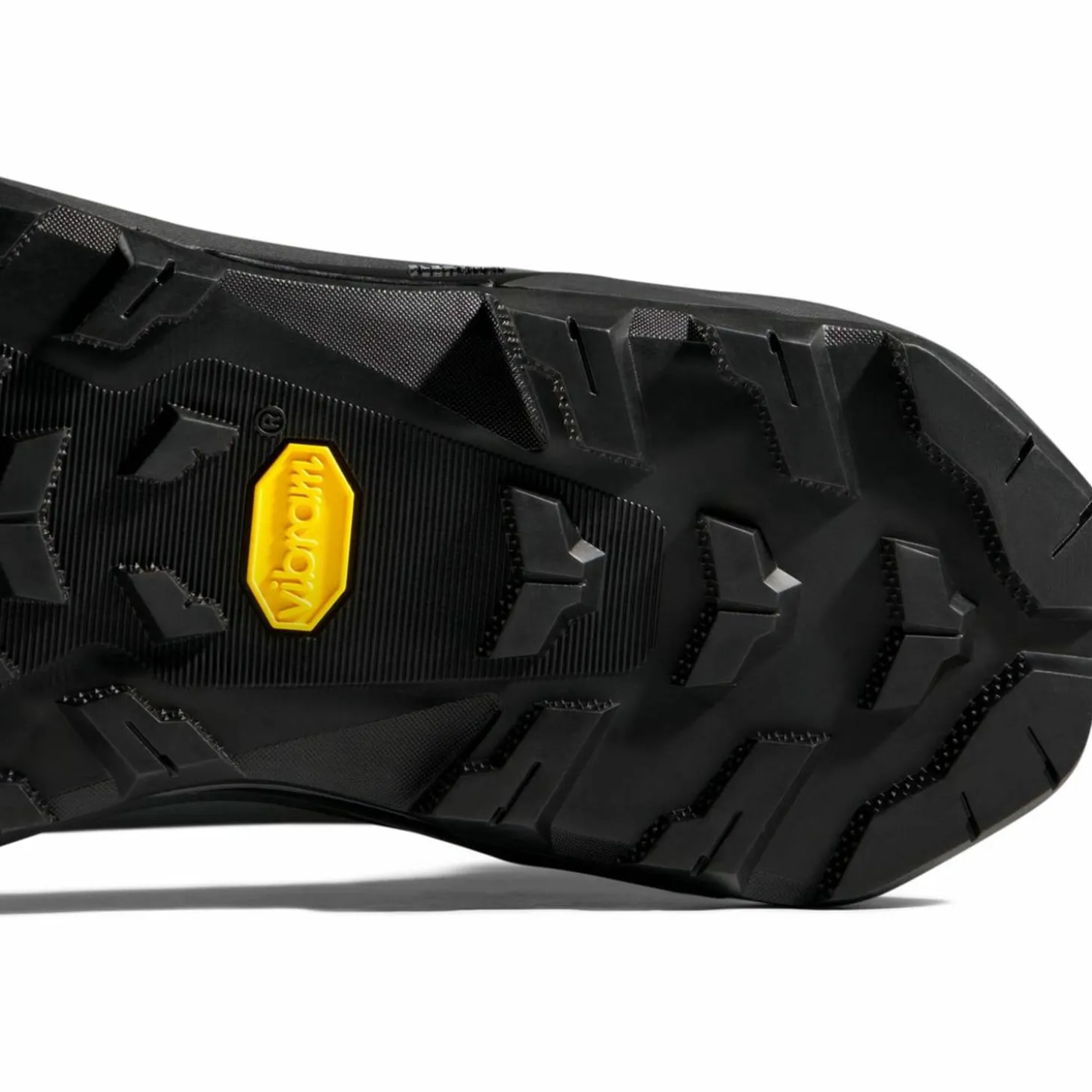 Ducan III High LTH GTX Damen Multifunktionsschuhe