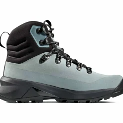 Ducan III High LTH GTX Damen Multifunktionsschuhe