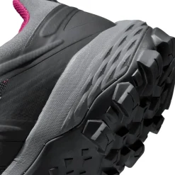 Ducan Low GTX Damen Multifunktionsschuhe