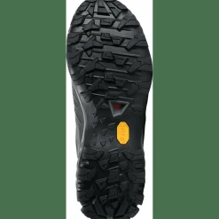 Ducan Low GTX Damen Multifunktionsschuhe