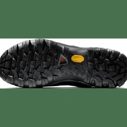 Ducan Low GTX Damen Multifunktionsschuhe