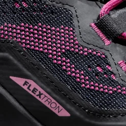 Ducan Low GTX Damen Multifunktionsschuhe
